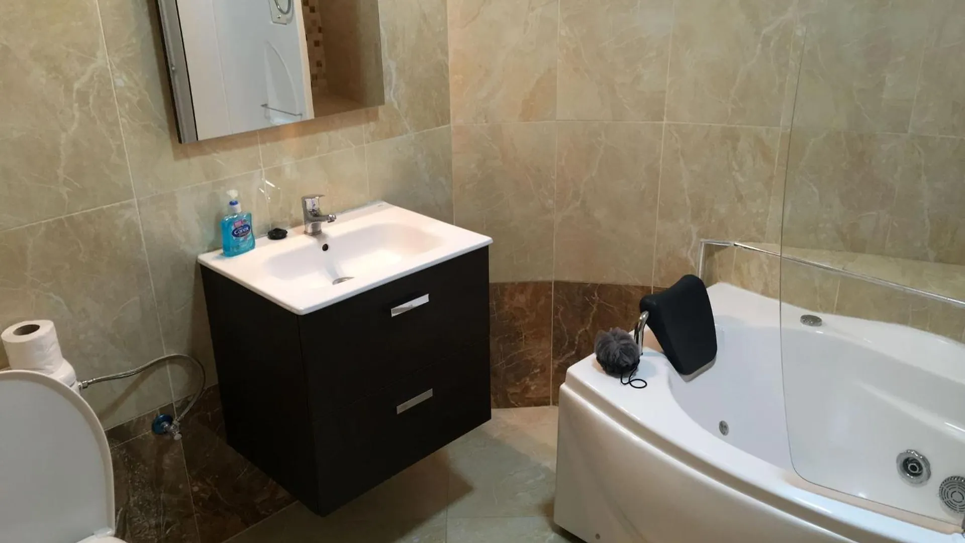 Charming 5 Bedrooms Pool Villa Br52045 Agadir 0*,  Marocco