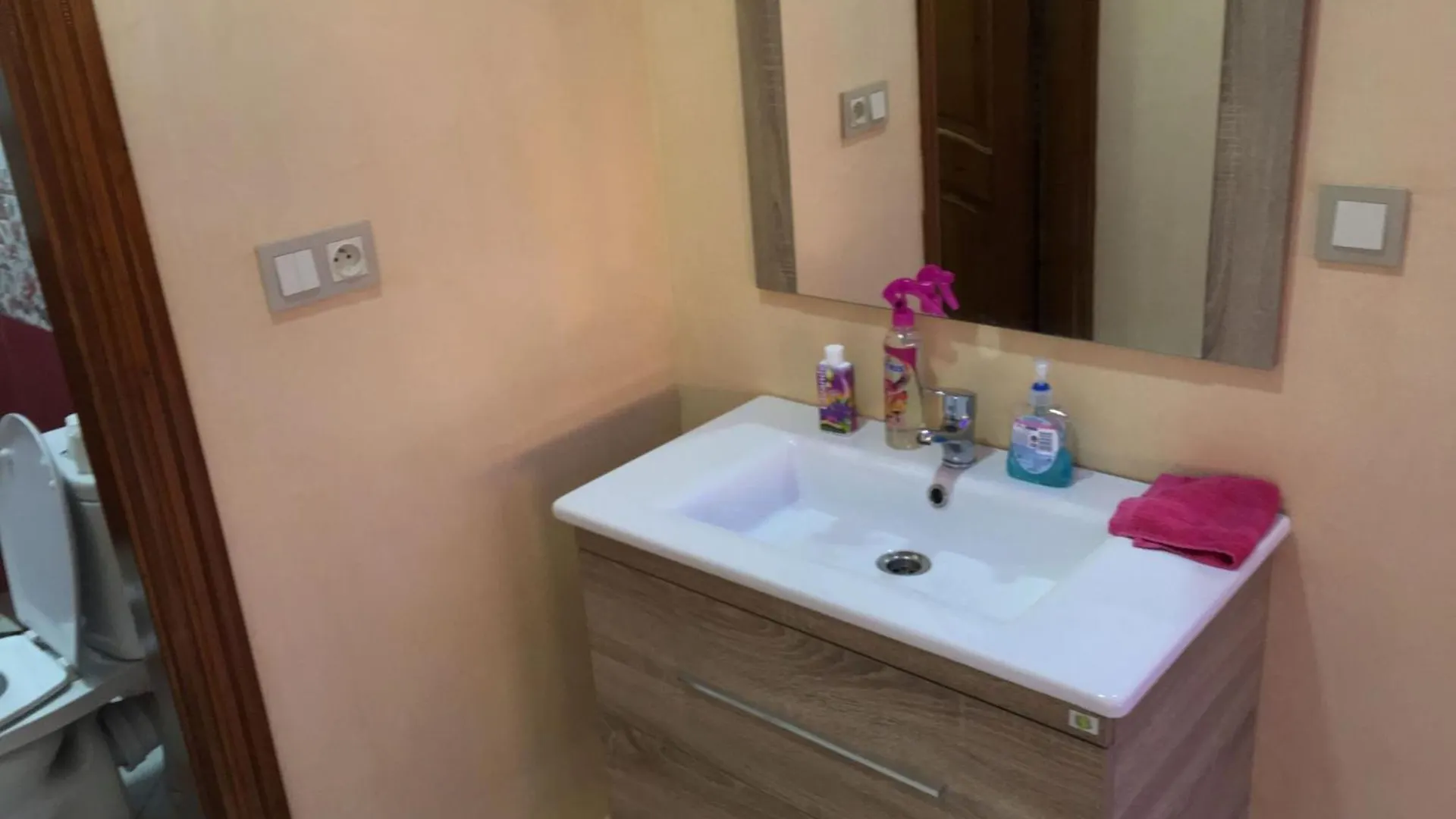Charming 5 Bedrooms Pool Villa Br52045 Agadir