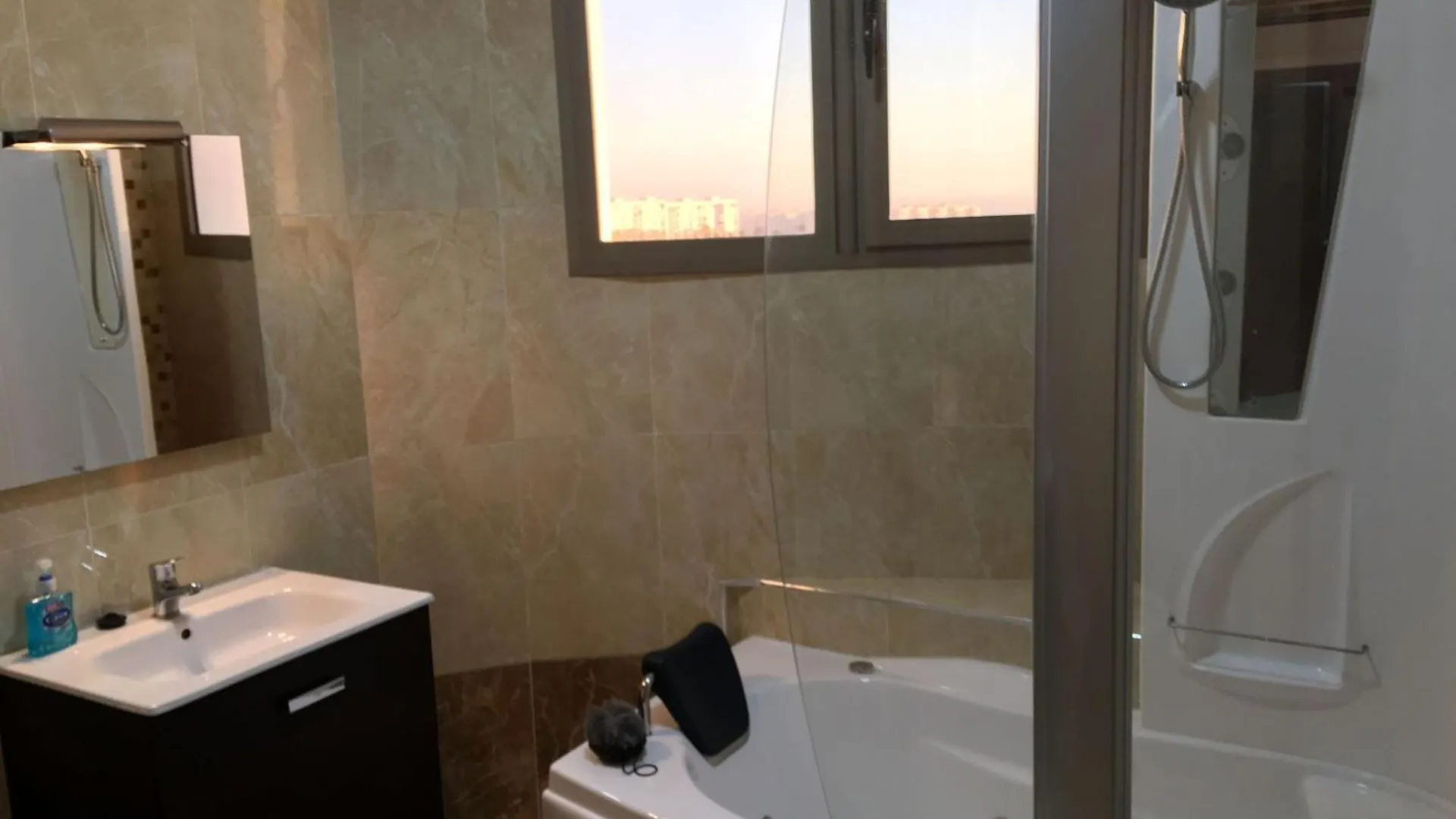 Charming 5 Bedrooms Pool Villa Br52045 Agadir