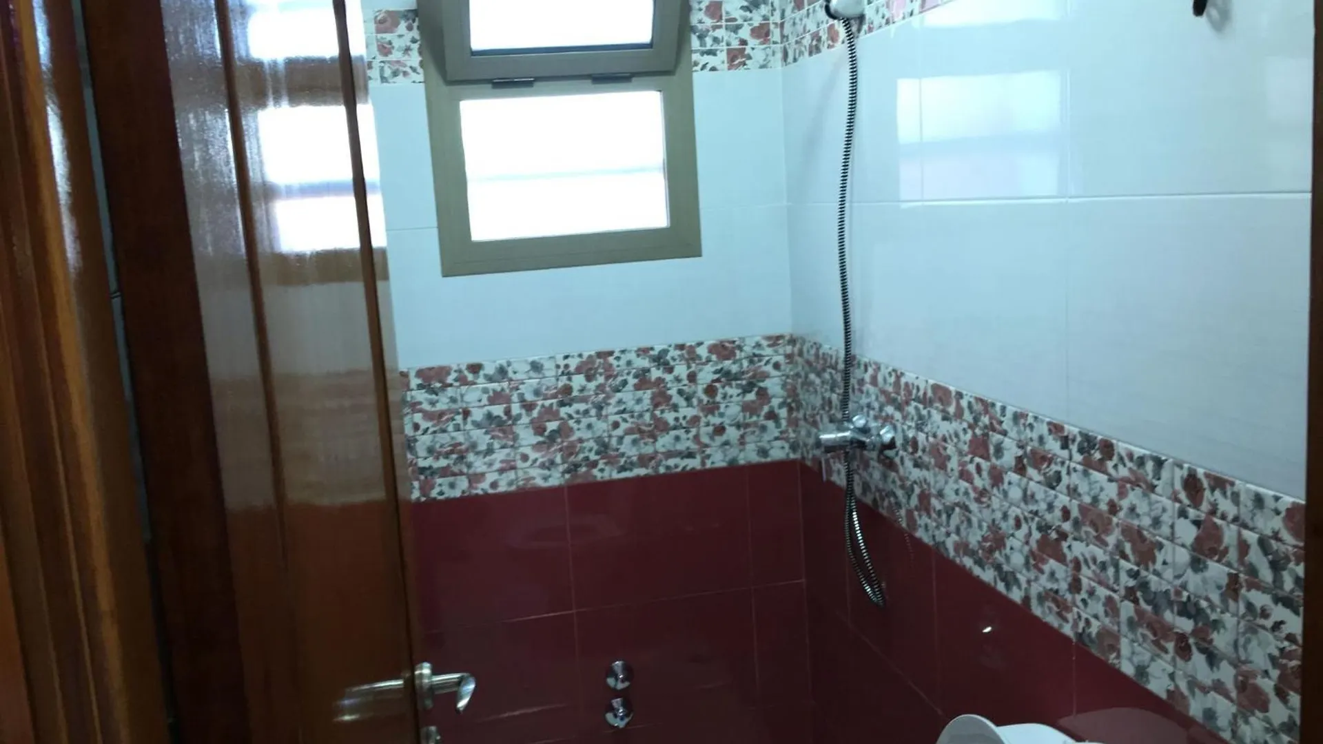 Charming 5 Bedrooms Pool Villa Br52045 Agadir